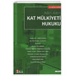 Adm Adm Kat Mlkiyeti Hukuku Sekin Yaynevi