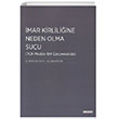 mar Kirliliine Neden Olma Suu (TCK Madde 184 erevesinde) Sekin Yaynevi