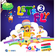 Lets Fly 3 Nsn Yaynevi