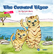 The Coward Tiger NSN Yaynevi