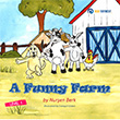 A Funny Farm NSN Yaynevi