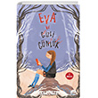 Eva ve Gizli Gnlk Judi Curtin Mart Yaynlar