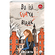 Bu i Evaya Brak Judi Curtin Mart Yaynlar