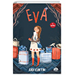 Eva Judi Curtin Mart Yaynlar