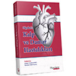Olgularla Kalp ve Damar Hastalklar Hipokrat Yaynlar