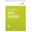 Kira Hukuku 2. Bask Sekin Yaynlar