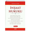 naat Hukuku Sekin Yaynevi