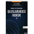 Uluslararas Hukuk I Sekin Yaynevi