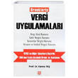 Vergi Uygulamalar Ekin Yaynlar