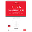 Ceza Kanunlar Sekin Yaynevi