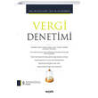 Vergi Denetimi Sekin Yaynclk