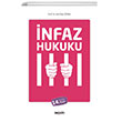 nfaz Hukuku Sekin Yaynevi