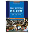 malat Sistemlerinde izelgeleme Sekin Yaynclk