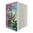 Read Ekrem Kou Seti (10 Kitap) Doan Egmont