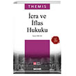 cra ve flas Hukuku Sekin Yaynevi