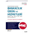 Bankaclk rn ve Hizmetleri Sekin Yaynclk