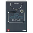 Tp Hukuku El Kitab Sekin Yaynevi