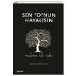 Sen Onun Hayalisin 2 Mersus Serap Avc Demos Yaynlar