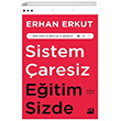 Sistem aresiz Eitim Sizde Doan Kitap