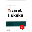 Ticaret Hukuku Sekin Yaynevi
