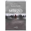 Mirzo Eyyup lan Liman Yaynevi