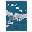 Devriye Hasan pek Can Yaynlar (Ali Adil Atalay)