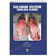 Solunum Sistemi Temelden Klinie nn niversitesi Yaynlar