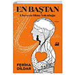 En Batan Ebeveyn Olma Yolculuu Doan Kitap