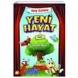 Ho Geldin Yeni Hayat Yaar Koca 2E Kitap