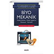 Biyomekanik Sekin Yaynevi