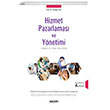 Hizmet Pazarlamas ve Ynetimi Sekin Yaynlar