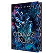tanazi Okulu (Ciltli zel Bask) Ephesus Yaynlar