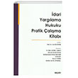 dari Yarglama Hukuku Pratik alma Kitab Sekin Yaynevi