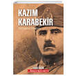 Kazm Karabekir Hasan Baran Szc Kitabevi