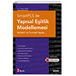SmartPLS ile Yapsal Eitlik Modellemesi Sekin Yaynevi