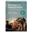 Sermaye ve Emperyalizm Kalkedon Yaynclk
