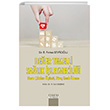 Deer Temelli Salk letmecilii Hasta ktlar lm Sre Esasl deme Detay Yaynclk