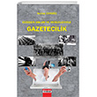 Deien Anlam ve Deerleriyle Gazetecilik Detay Yaynclk