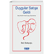 Duygular Sata Geldi Sat Ynetiminde Duygu Dzenleme Detay Yaynclk
