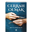 Cerrah Olmak Demir zbaar Atayurt Yaynevi