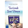 Turizmde Yeni Dnem Detay Yaynclk
