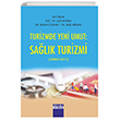 Turizmde Yeni Umut Sak Turizmi Detay Yaynclk