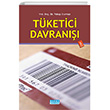 Pazarlama ve retim Ynetimi Detay Yaynclk