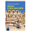 Yoksulluk ve Yoksul Yanls Turizm Detay Yaynclk