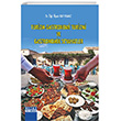 Turizm Gastronomi Turizmi ve gastronomik Seyahatlar Detay Yaynclk