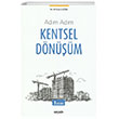 Adm Adm Kentsel Dnm Sekin Yaynevi