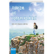 Turizm ve Yaam Kalitesi Detay Yaynclk