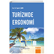 Turizmde Ergonomi Detay Yaynclk