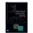 Mekana Dizimsel Bak Nobel Akademik Yaynclk