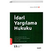 dari Yarglama Hukuku Sekin Yaynevi